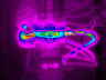 Thermographie infrarouge